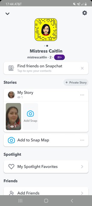 Snapchat is up now https://t.co/KeJMSZIOAp<a href="/tag/model"class="tags"><span>#model</span></a><a href="/tag/loveme"class="tags"><span>#loveme</span></a><a href="/tag/pornhub"class="tags"><span>#pornhub</span></a><a href="/tag/handfetish"class="tags"><span>#handfetish</span></a><a href="/tag/footsoles"class="tags"><span>#footsoles</span></a>