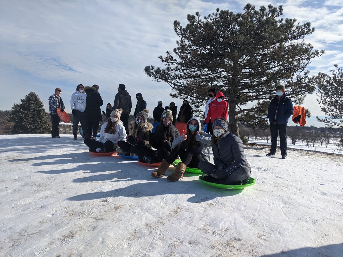 Debbie Murphy Kehoe tweet media