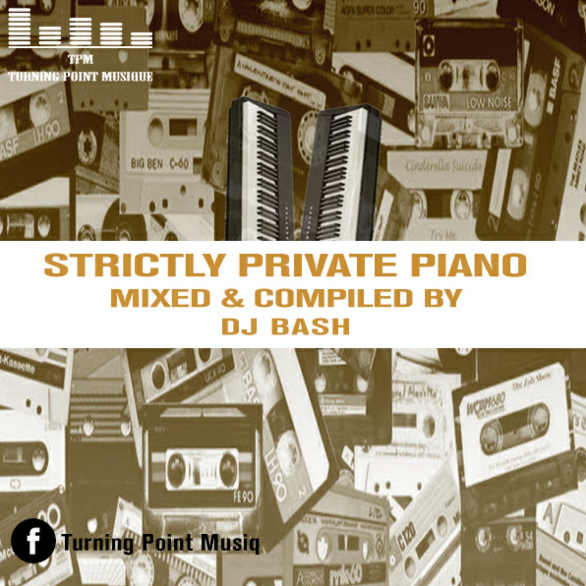 MapianoMr's tweet photo. STRICTLY PRIVATE PIANO MIXED &amp; COMPILED BY DJ BASH
Free link : https://t.co/P8OQAwvUgu
Streaming
Link : https://t.co/8ktGgoiToh
Link : https://t.co/70QQqWtltM https://t.co/XdzFriNmxk