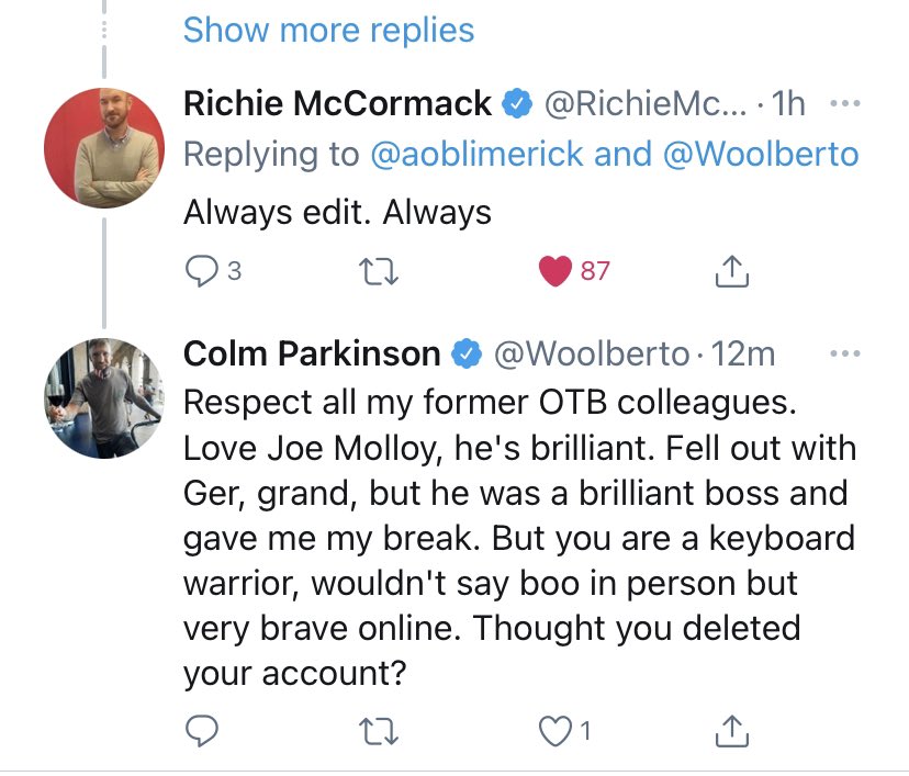 Es7-js0WMAECIBR?format=jpg&name=900x900