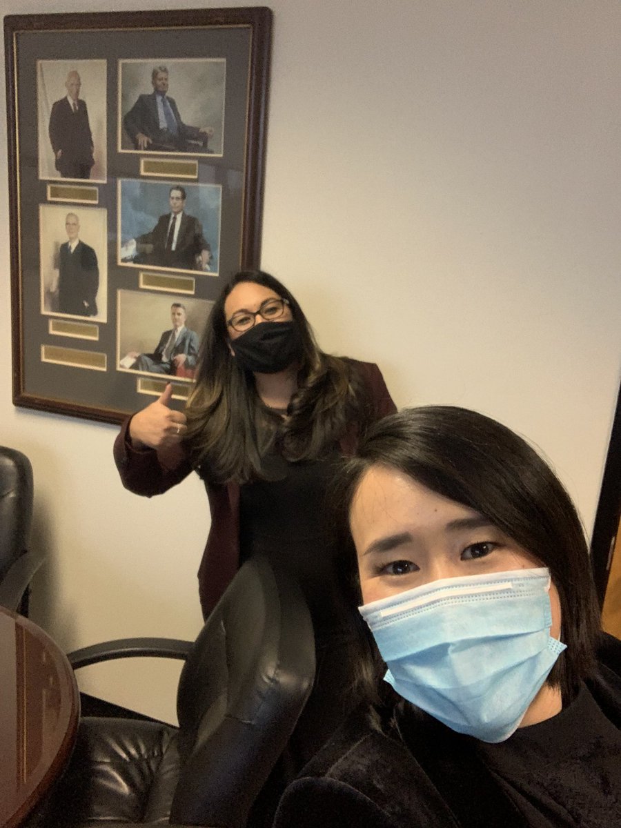 Fern Shaw (@jrindafernshaw) on Twitter photo Join me in congratulating Katheryn on her promotion to Air Division Manager! 😆😷🙌👏 Cheers to the future! #WeAreUPS <a href="/ExperienceUPS/">Experience UPS</a> @SouthCalUPSers <a href="/air1man/">Mike Nepaul</a> <a href="/DarylHeppner/">Daryl Heppner</a> Join me in congratulating Katheryn on her promotion to Air Division Manager! 😆😷🙌👏 Cheers to the future! #WeAreUPS <a href="/ExperienceUPS/">Experience UPS</a> @SouthCalUPSers <a href="/air1man/">Mike Nepaul</a> <a href="/DarylHeppner/">Daryl Heppner</a>