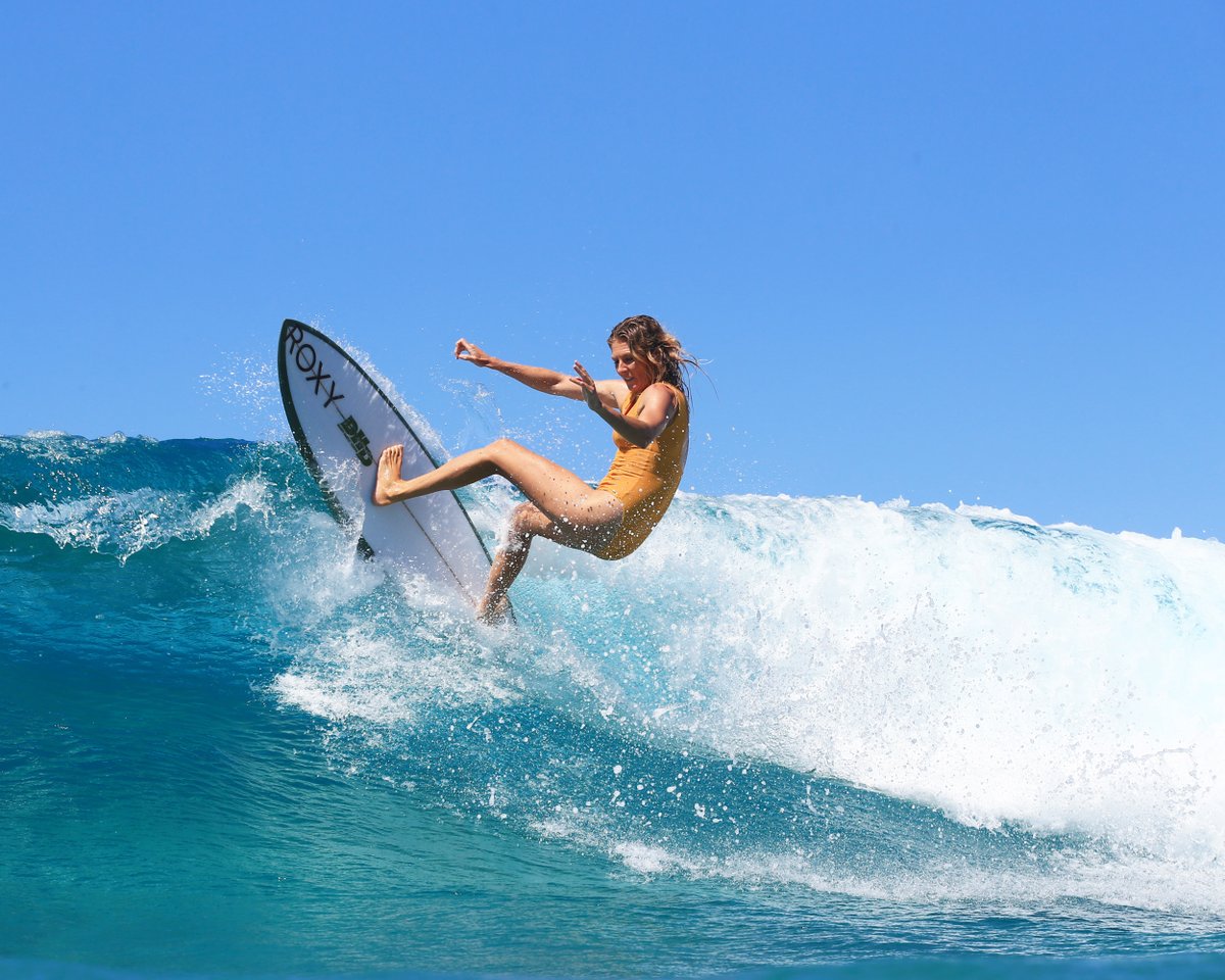 dhdsurf's tweet photo. @Steph_Gilmore
Mini Twin 5'3 x 19 1/2 x 2 1/4 at 26.5L https://t.co/lXVpqBBESO