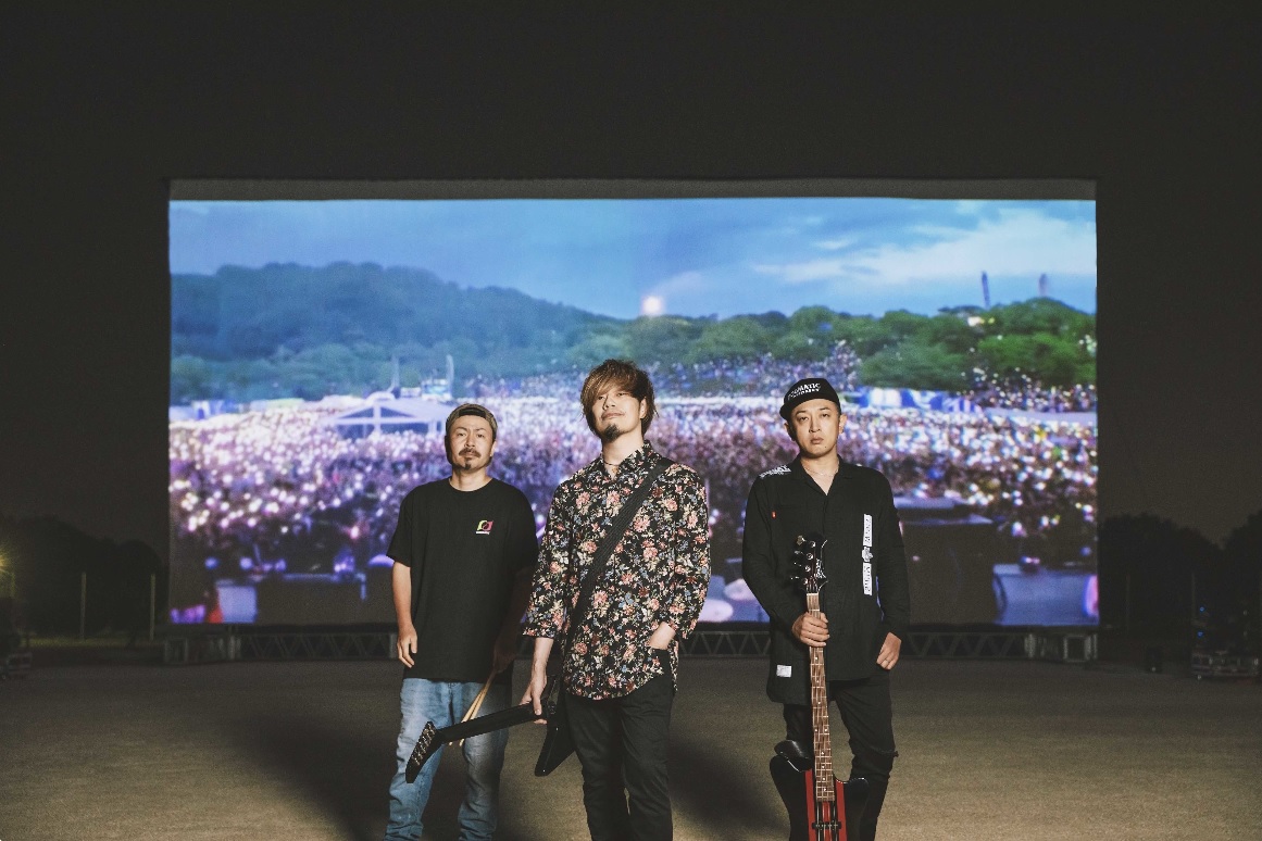 Zepp札幌 Zepp Sapporo Today S Program 10 Feet シエラのように Tour 21 Open 15 00 19 00 Start 16 00 00 10feet Zepp札幌 Zeppsapporo Zepp札幌 Zepp Sapporo Today S Program 10 Feet シエラのように Tour 21 Open 15 00 19 00 Start 16 00 00 10feet Zepp札幌 Zeppsapporo