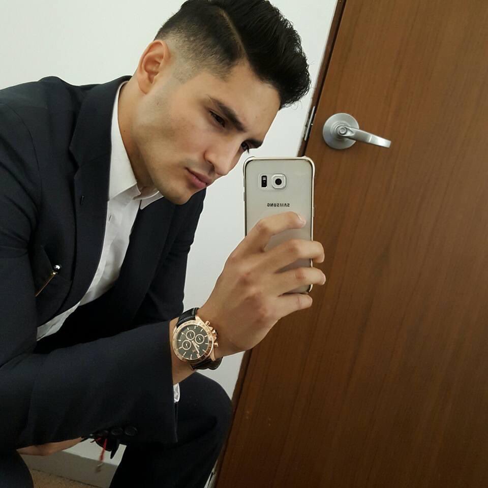 I watch you👁👁 on Twitter "🔥😈 https//t.co/DZVHOd859s" / Twitter