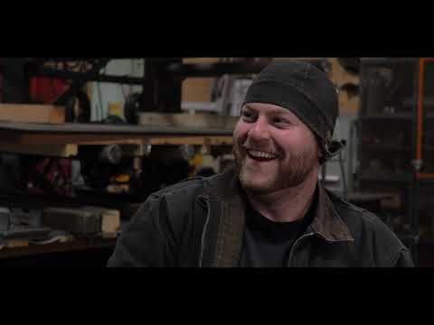 BeavertonSD's tweet image. In this episode of &quot;Grads Talking Shop,&quot; we explore the world of manufacturing through the eyes of Tanner Scott, alum of the BSD manufacturing program. This program is available to students from any of our comprehensive high schools. youtu.be/t9EzGnw3CLo
#BSDtogether