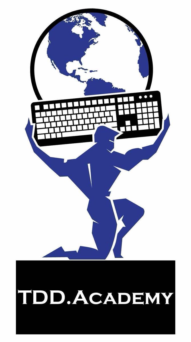 LancerKind's tweet image. LIVE TODAY: The TDD.Academy gang tries #pairprograming on MacOS with Tuple, David’s Mac talks, and doing TDD for the UI of an iOS app. LIVE on Friday, Jan 29th, at 6:30 ET, 3:30 PT on Twitch/Youtube: twitch.tv/tddacademy buff.ly/3rA2h6S