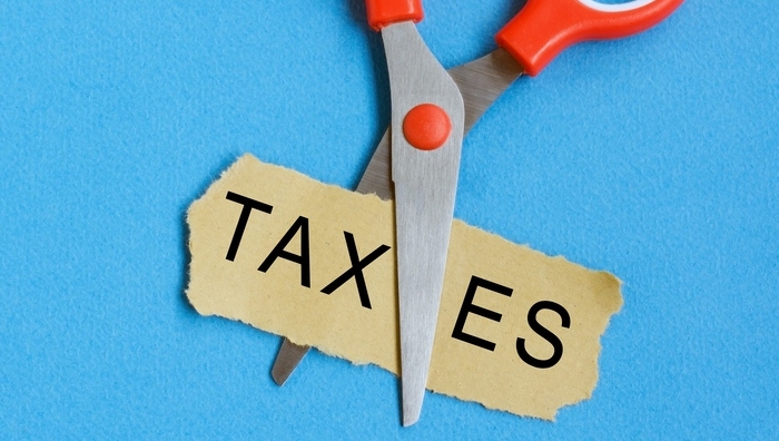 ParentBooster's tweet photo. We are pretty different than most tax planning organizations. Why? Because we specialize in helping school support organizations handle the state and federal government paperwork required of fundraising groups. We are the only organization of its kind in the United States! 👍 https://t.co/QMV6bHkBKL