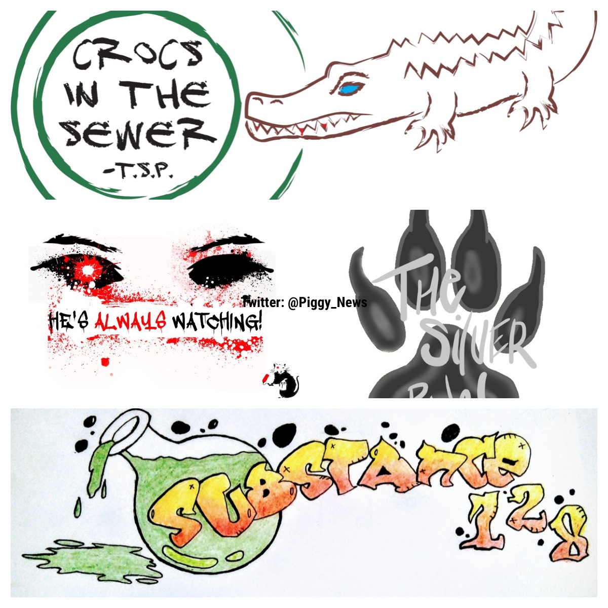 FlareBlareDragon tweet media