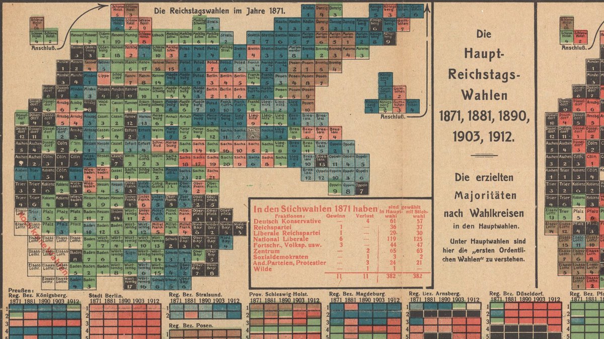 13/ Rudolf Mayer 1918 Die Haupt Reichstagswahlen  https://www.davidrumsey.com/luna/servlet/s/5y09kk