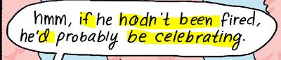 LondonIMG's tweet image. #ThirdConditional #English si dudas de su uso, #badnews! lo vas a leer #everywhereigo . 🤯if + past perfect (passive), would (continuous form)🤯