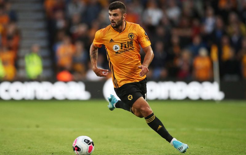 El Valencia CF no podía depender de Maxi Gómez toda la temporada y Javi Gracia sólo contaba con Gameiro y Sobrino como alternativas. Patrick Cutrone (23) irrumpe como una incorporación necesaria para reforzar la delantera. ¿Es el perfil ideal? ¿Se adaptará?Hilo: 