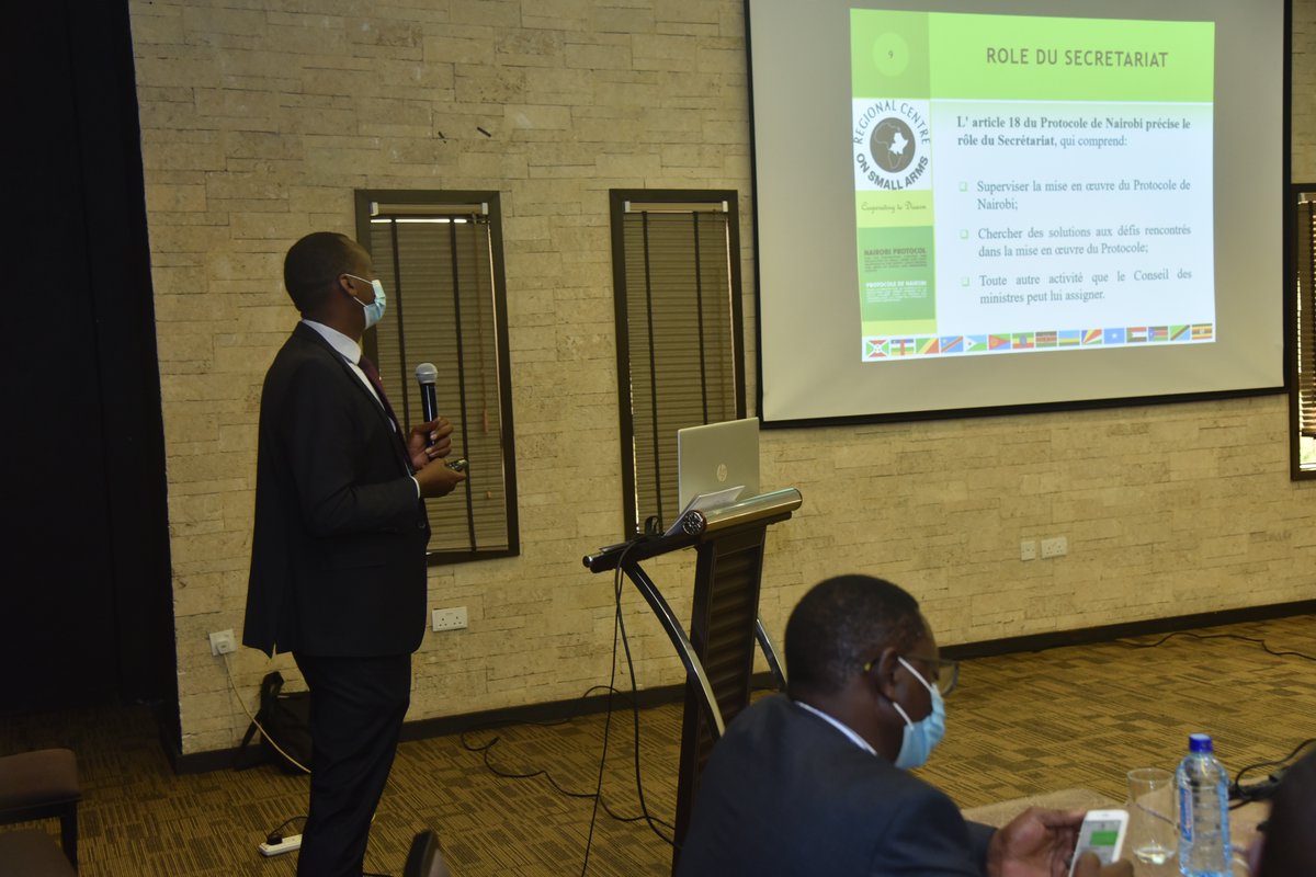 Ministère de l'intérieur / Cabinet du Ministre tweet media