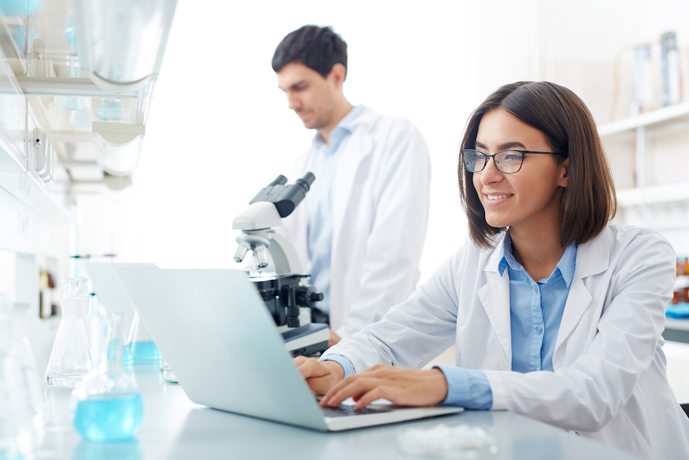 PCCIHP's tweet photo. Register for the Clinical Research program's informational webinar on February 17th. Learn more here: https://t.co/lhcOc3nT0a

Through this online, live-streamed classroom, participants learn ethical, regulatory, historical and operational frameworks. 

Registration opens March 3 https://t.co/GqwTp4w235