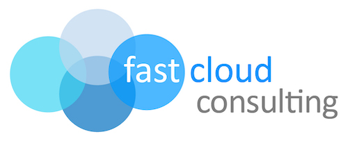 MissionCntrlPM's tweet photo. [Case study] Find out why @fastcloudcrm loves @MissionCntrlPM in our latest case study@Fast Cloud Consulting https://t.co/zwcQyVSrTj

#projectmanagement #Salesforce #SaaS #projects #PSAsolution #casestudy #missioncontrolPM #software https://t.co/UtFZHJzOCL