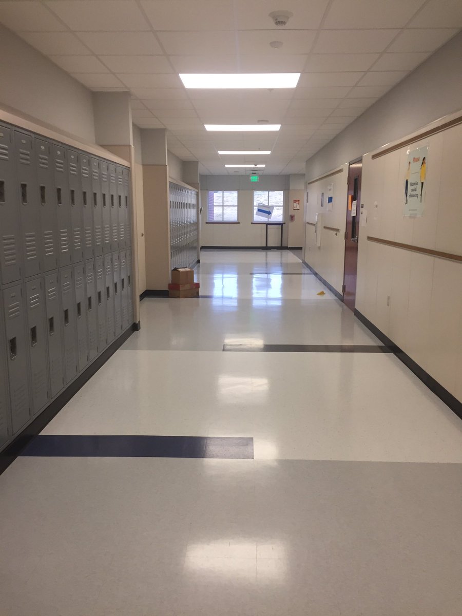 mrs_friend's tweet photo. It’s happening!! Regionals 2021 @HebronAcDec interview is underway!!! #ComeToWin #BeCharming https://t.co/ZZcJCwKmRD