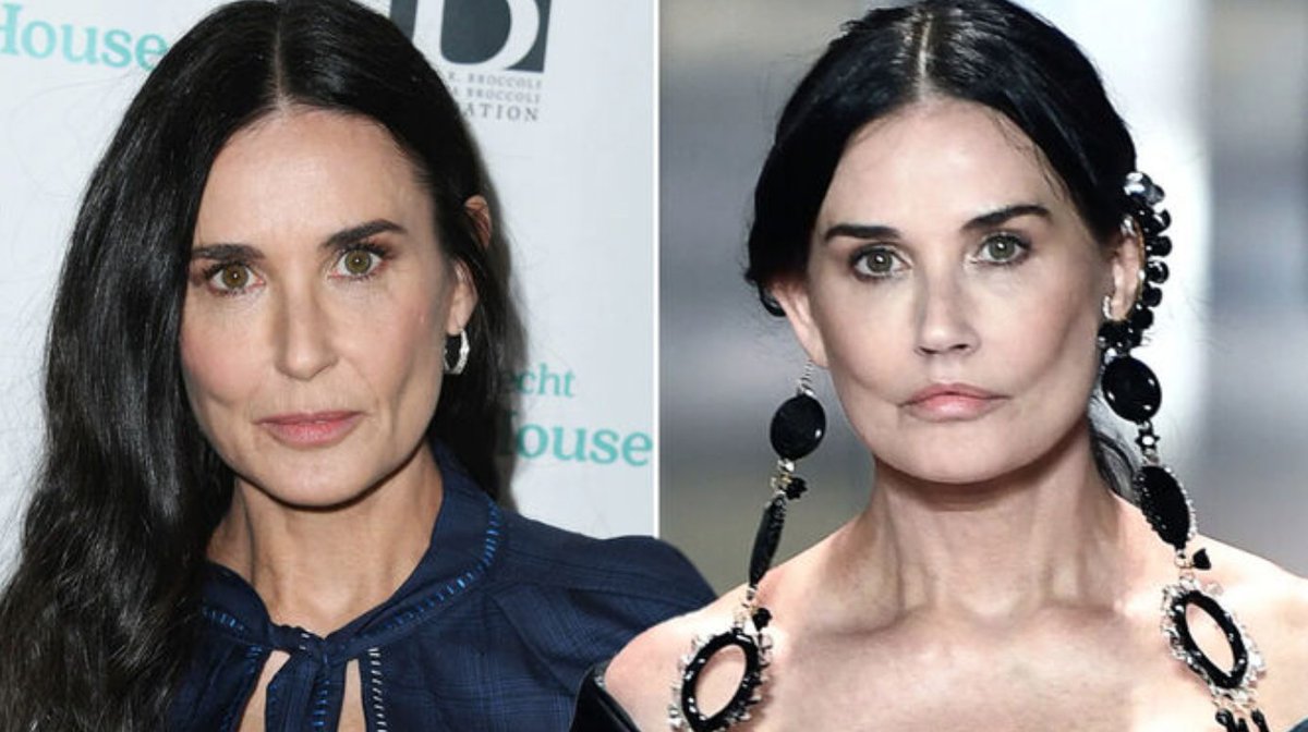 El Influencer tweet media