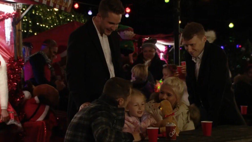 <a href="/BenMitchellx36/">Ben Mitchell Highway</a>
 <a href="/LexiPearces/">🦋🍦ꪶⅇ᥊ⅈ ⅈડꪖ𝕓ⅇꪶꪶꪖ 𝕡ⅇꪖ𝕣ᥴⅇ🧁🧜🏻‍♀️</a>
 <a href="/lexipearce/">🐬 Lexi Billie Pearce 🐬</a>
<a href="/LolaPearces_x/">🧁🦋𝕝ꪮ𝕝ꪖ 𝕡ⅇꪖ𝕣ᥴⅇ🧜🏻‍♀️🥤ⅆꪖꪀⅈⅇ𝕝𝕝ⅇ 𝕗ꪖꪀ🍒✨</a> 
<a href="/LolaPearcex1/">💜𝐋𝐨𝐥𝐚 𝐏𝐞𝐚𝐫𝐜𝐞 Brown Danielle Harold Fan</a> 
<a href="/lolapearcex11/">Lola pearce</a> 
@lolapearce_x_ 
<a href="/JayBrownx1/">Jay Brown</a> 
<a href="/JayMitchell38/">Jay Mitchell</a>