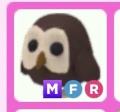 Gloria (350+ proofs pinned) tweet media