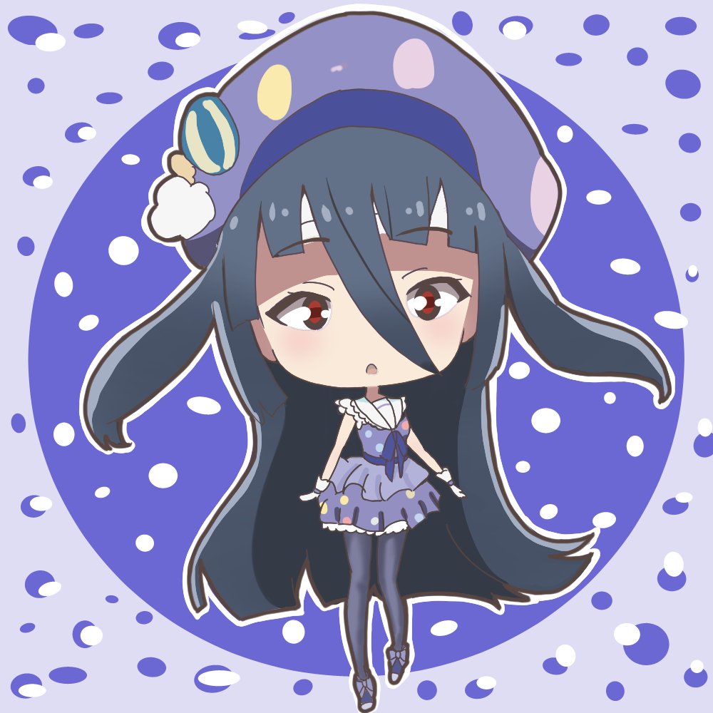 ゾンビランドサガ 山田たえ かわいいイラスト スタンプラリーたえちゃん ミコト のイラスト ゾンビランドサガ 山田たえ かわいいイラスト スタンプラリーたえちゃん ミコト のイラスト