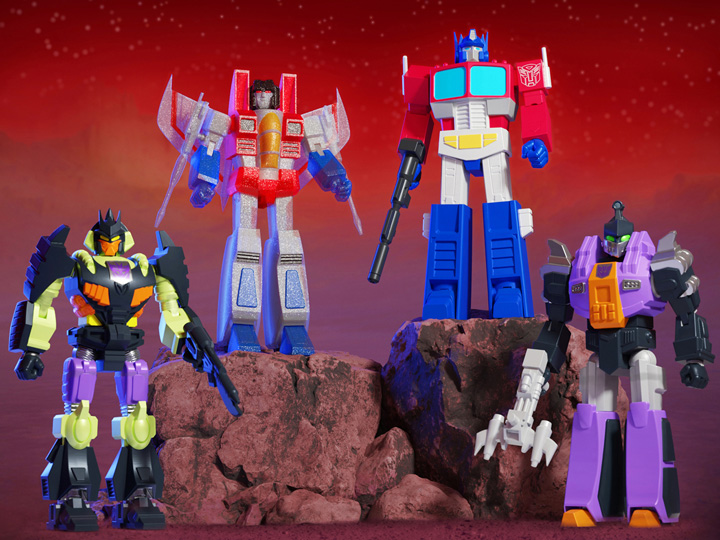 BigBadToyStore's tweet photo. Secure the #Transformers Ultimates Wave 1 to your #collection here: https://t.co/OcqWWCRRba #super7 #transformerscollector #transformercollector #collecting #collector #bbts #bigbadtoystore https://t.co/2SPhv3dDMn