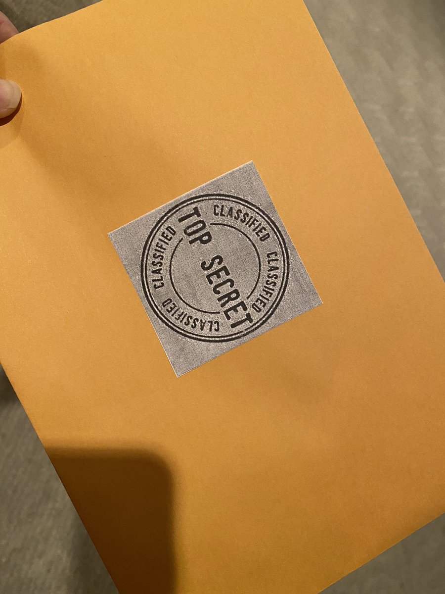 We concluded our 2021 Kindness Week. Teachers were treated with a kind treat of cookies &amp; coffee from our school counselors. Students also delivered some top secret kindness envelopes filled with positive and kind notes to teachers! #KindnessWeek2021 #BeKind #Peace #Love