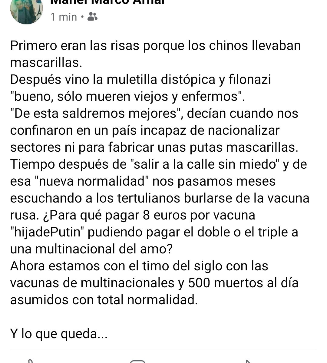 marnal84's tweet image. 