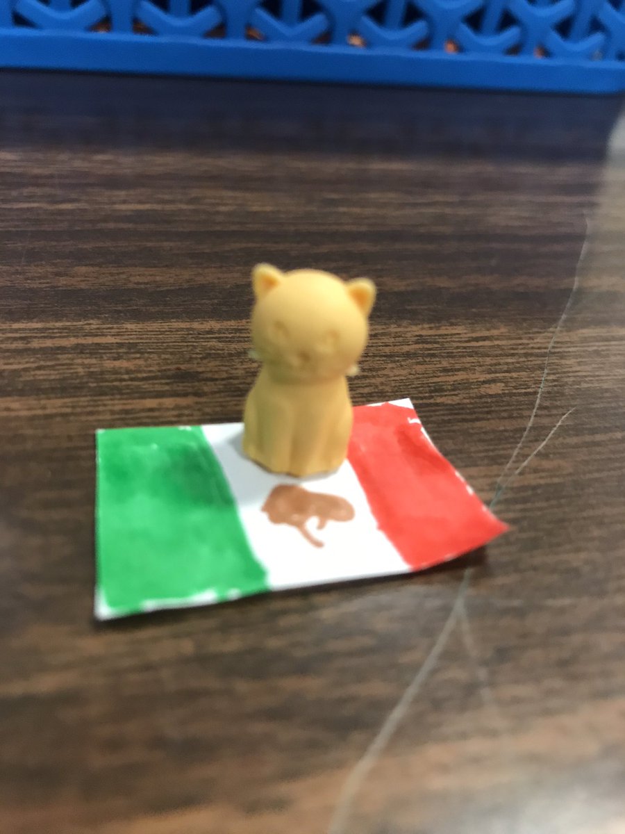 Bluebonnet Library tweet media