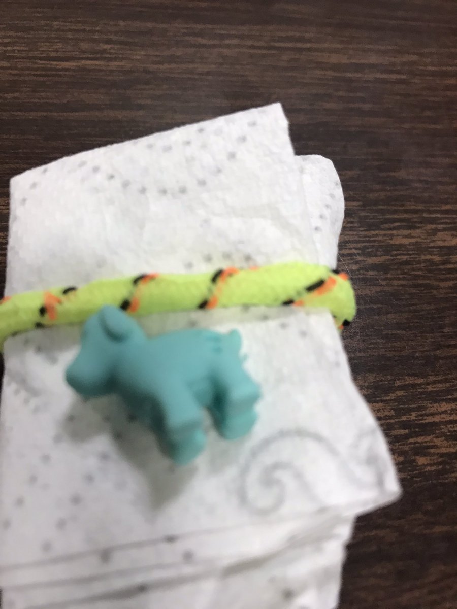 Bluebonnet Library tweet media