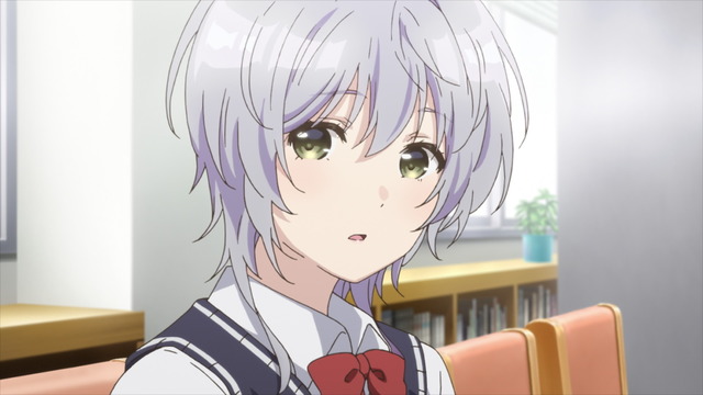 しのぶ おはようございます 今日お休みの方は しっかり体を休めてくださいね 本日仕事の方は一緒に頑張りましょう 私も仕事です 土曜出勤 土曜授業 アニメ好きと繋がりたい アニメ好きな人と繋がりたい アニメ好きな人rt いいね T