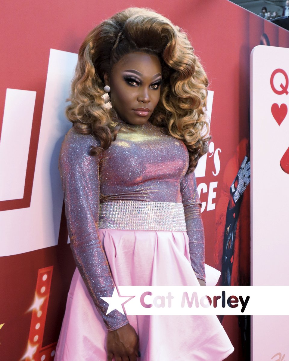 CatMorleyPhoto's tweet photo. Asia O'Hara at @RuPaulsDragCon at @olympia_london

@CanonUKandIE @ProjectPRNYC @asiaoharaland @avalondotred @catmorley  @rupaulsdragrace @vossevents @weare_premier #drag #rupaulsdragcon #olympialondon #performer #star #vip #event #events #londonevent #londonevents #canon https://t.co/bkmSQNoNyn