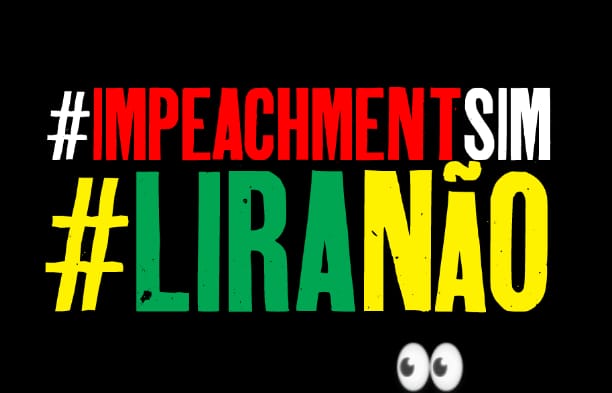 MaikeMC2001's tweet photo. @biazitagomes É impressionante a semelhança,e pra constar👇#ImpeachmentSim
#LiraNão @camaradeputados espero que não se imitam. https://t.co/yfFxT19OvX