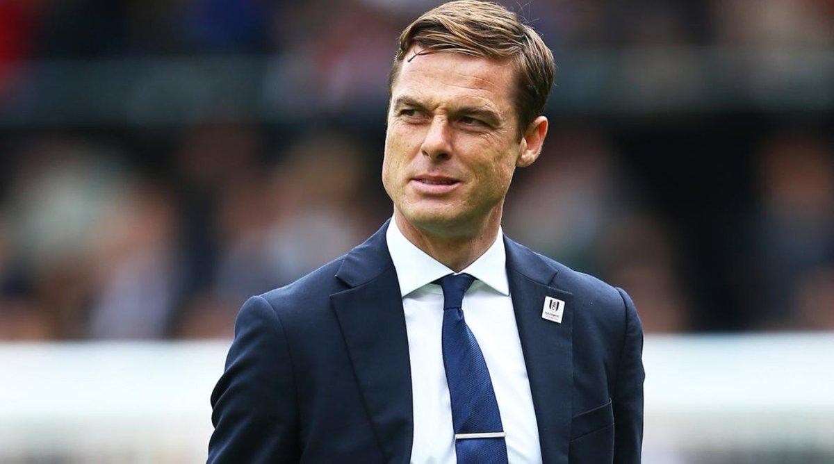 [A thread] of Simpsons characters as Football managers.