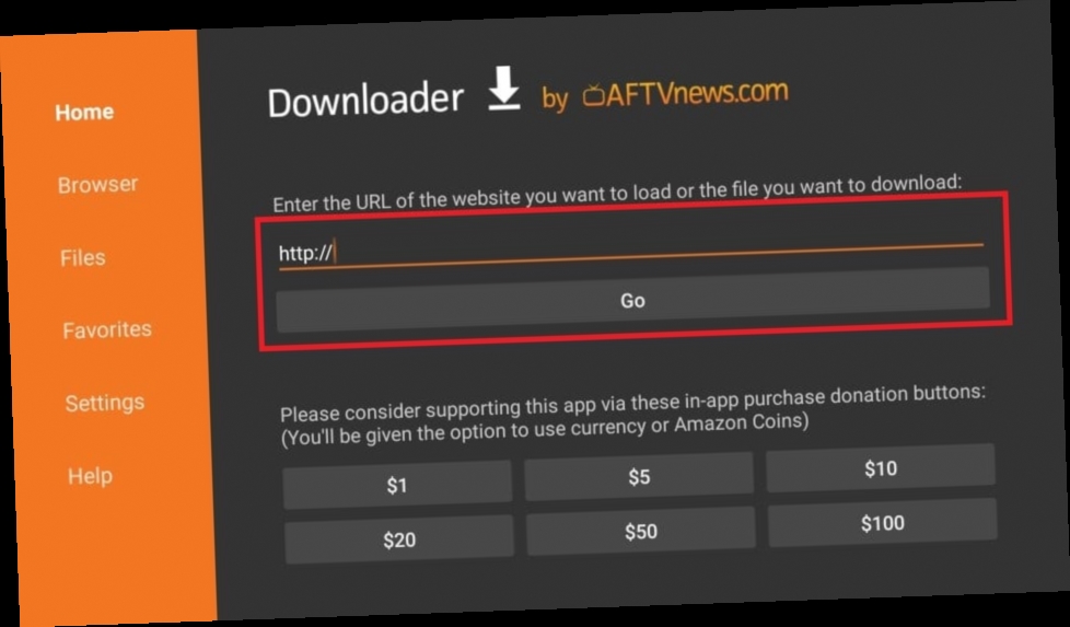 Where Do I Find Downloaded Files On Firestick Twitter where-do-i-find-downloaded-files-on-firestick-twitter