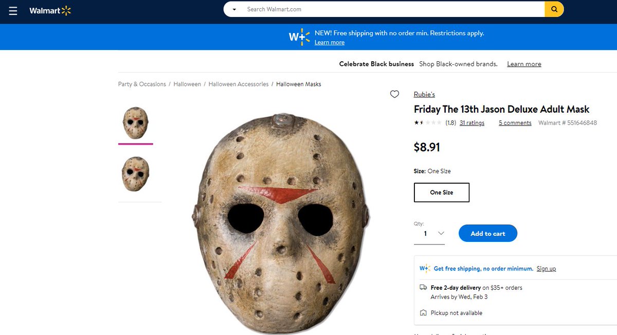 Roblox Mask Texture Https Www Roblox Promo Codes D45