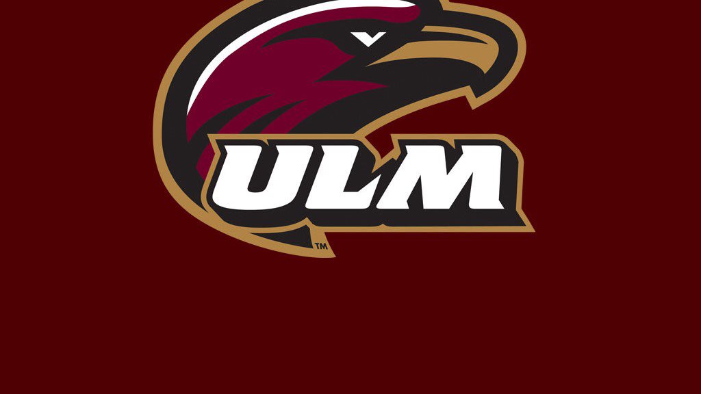 LorenzellDubose's tweet photo. #AGTG Blessed and Thankful to receive a offer from University of Louisiana Monroe!! @CoachAHampton @CoachZAlley @CoachXBrew @samspiegs @RecruitLouisian @theuelite https://t.co/Zs8tj1N6b1