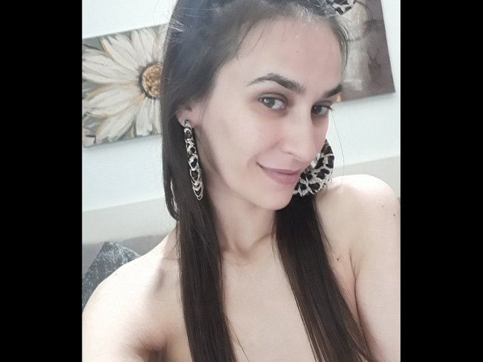 I am online right now on @Skyprivate Check out my profile here and don't forget to also check out my<a class="tags" href="/tag/skyprivate">@skyprivate</a><a href="/tag/shows"class="tags"><span>#shows</span></a><a href="/tag/cam"class="tags"><span>#cam</span></a><a href="/tag/skype"class="tags"><span>#skype</span></a>