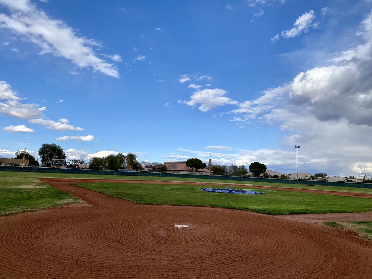 Raiders Baseball tweet media