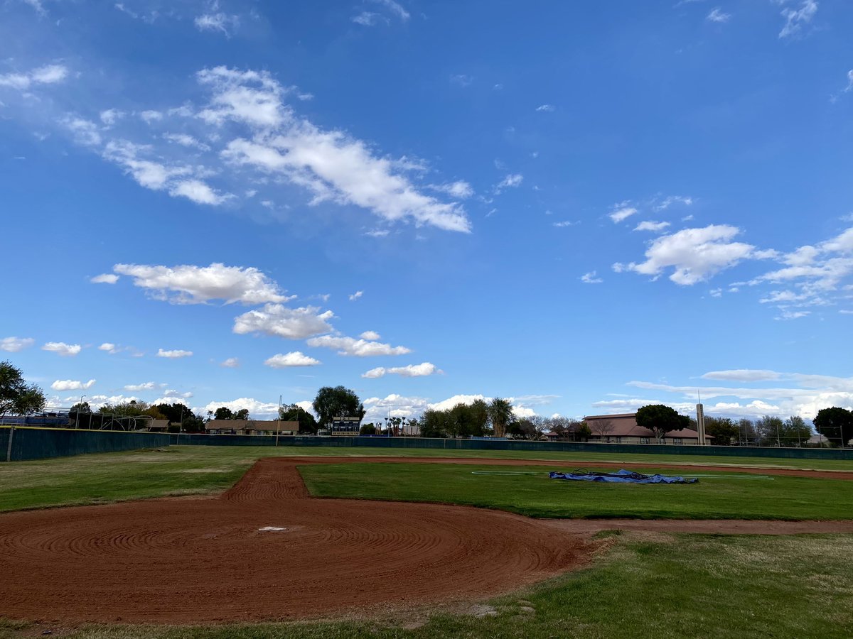 Raiders Baseball tweet media