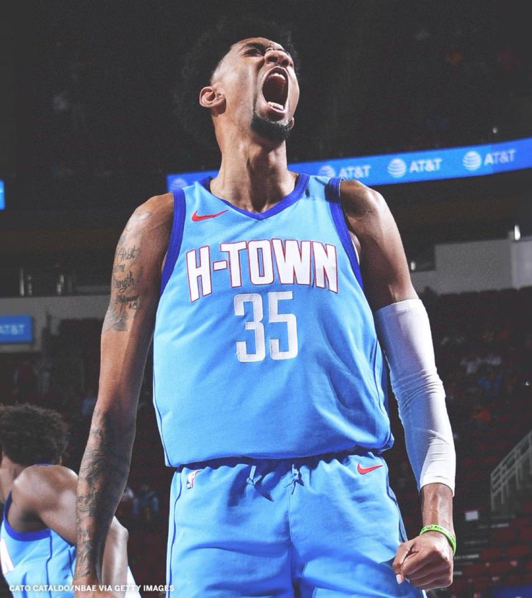 To now playing at an allstar level and have a chance to play for Team USA.It’s nothing but mamba mentality for  @Chriswood_5