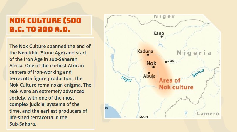 tfinterviews's tweet image. Here’s a thread on former President Obasanjo and some of the Nigerian women who have made immense contributions to history! 🇳🇬 

#TFI #Nigeria #Africa #Politics #Leadership