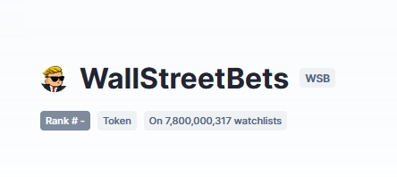 OTOCASH (OTO) tweet media