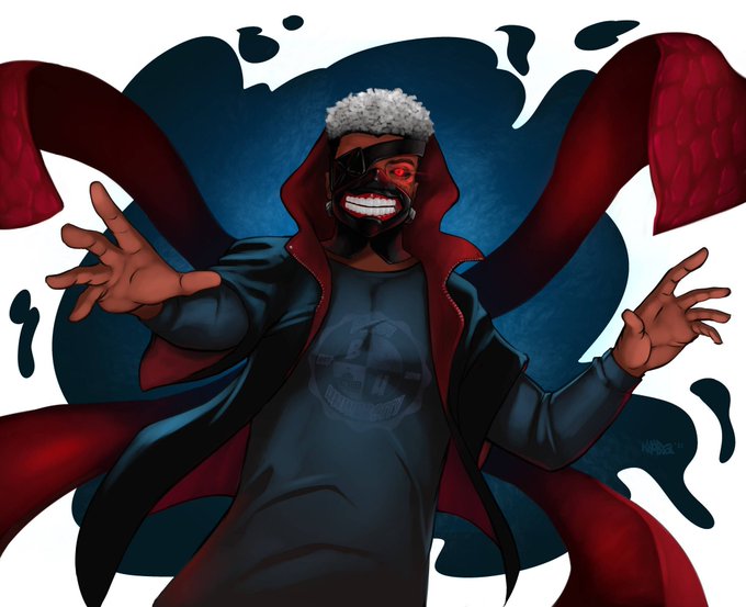 kaneky