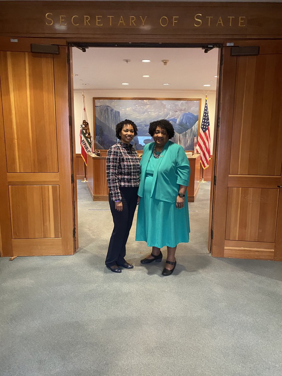 Akilah Weber, MD tweet media