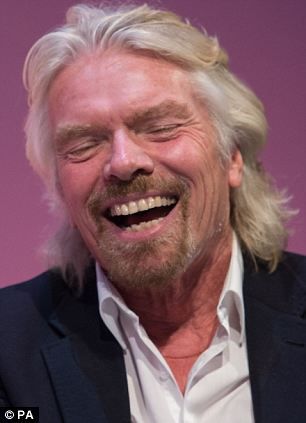 AndySloanSnr's tweet photo. #GrahamNorton Have they ever been seen in the same room? #BecauseWeWantTo
@billiepiper @richardbranson #GrahamNorton @grahnort #JamesNesbitt https://t.co/4aWVckHd41