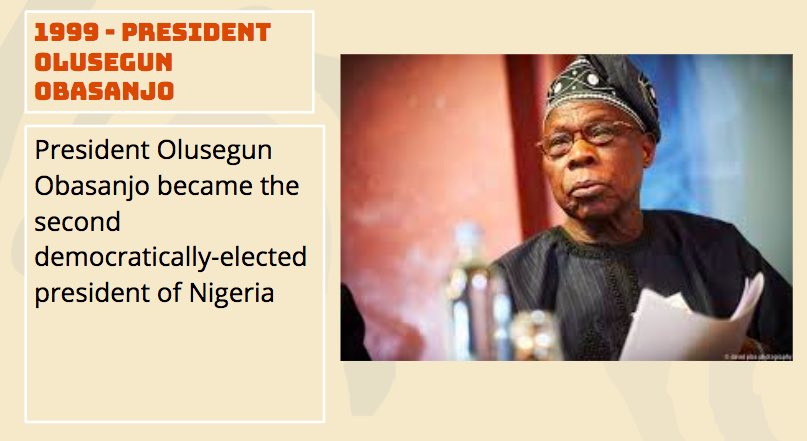 tfinterviews's tweet image. 