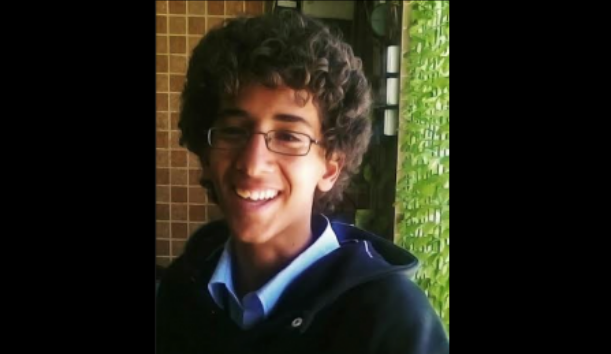 Nawar Al-Awlaki was the younger sister of American 16 year-old Abdulrahman al-Awlaki, who was murdered in an Obama-ordered drone strike in Yemen in 2011.