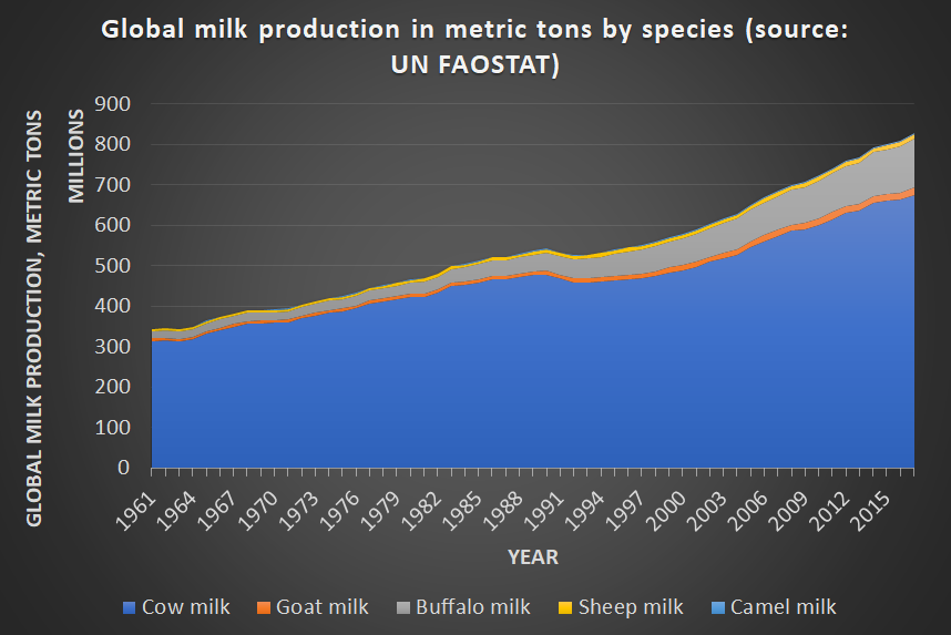 Sara Place tweet media