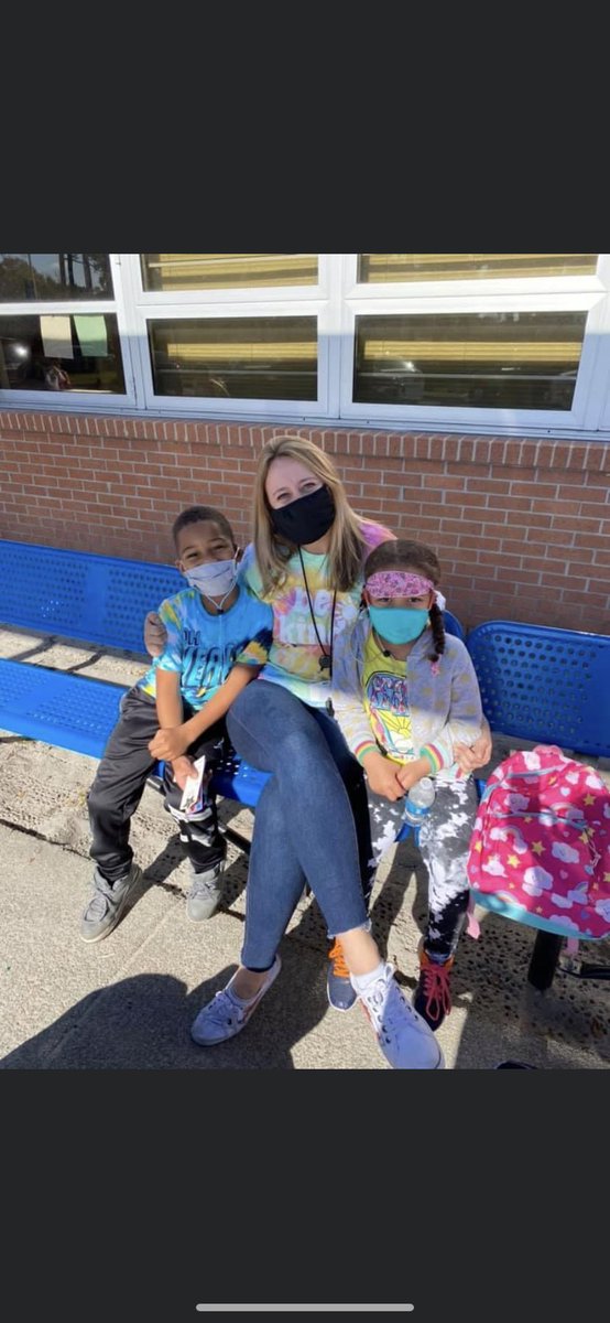 Being kind is ~~groovy~~! <a href="/sdedragons/">South Daytona Elem</a>