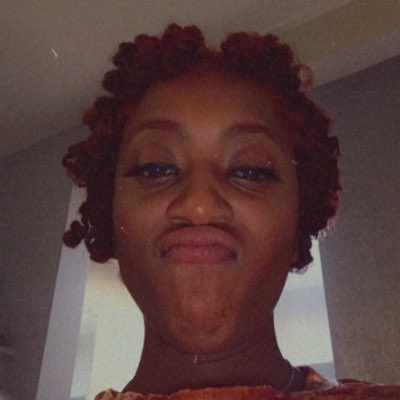 SheedaBOMBB's tweet photo. #NewProfilePic https://t.co/IL7cCBsaFM