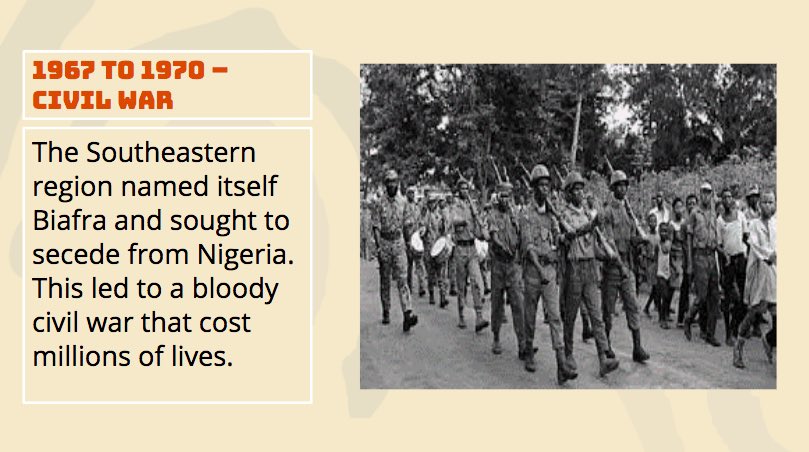 tfinterviews's tweet image. 